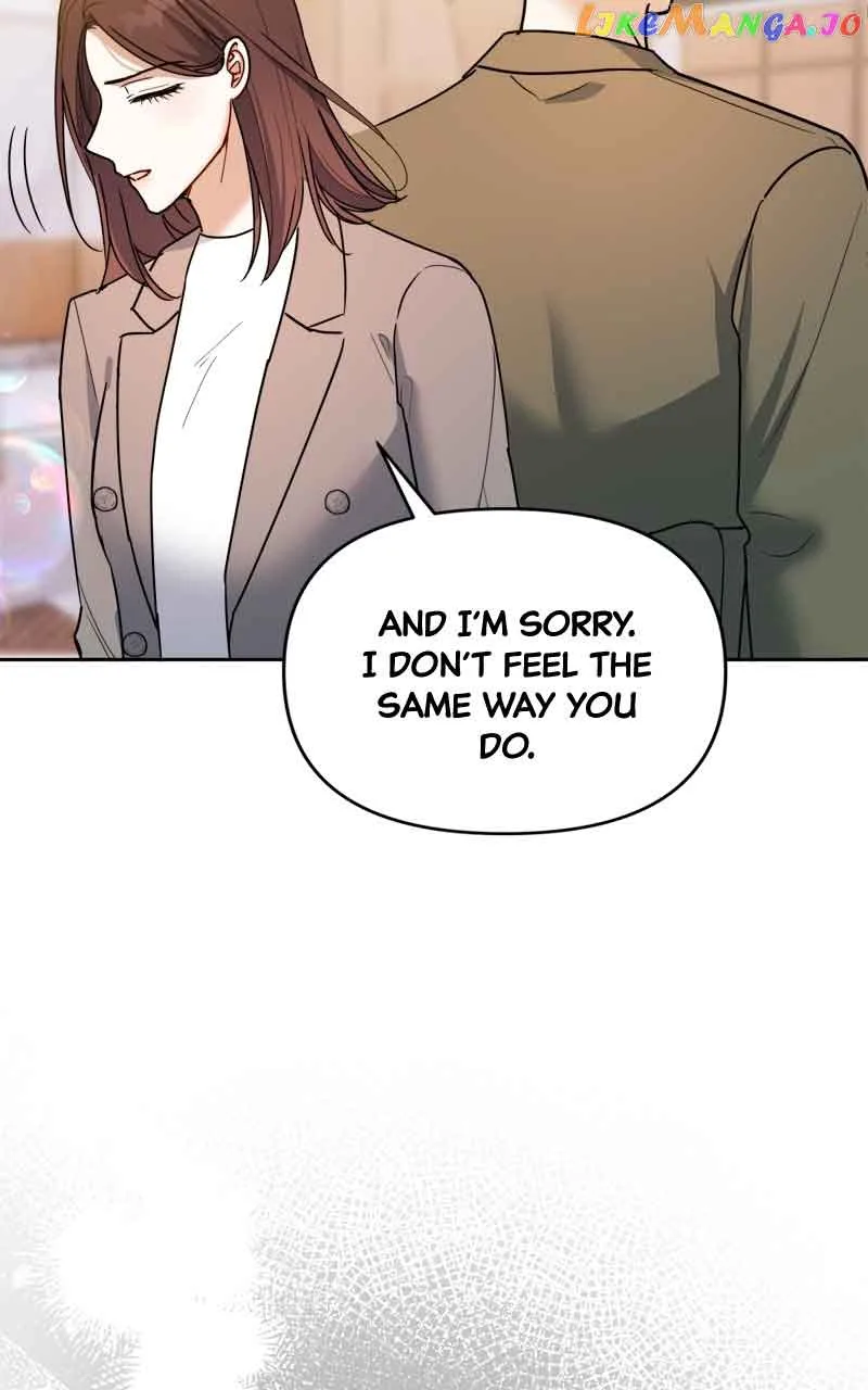 A Prenuptial Contract Chapter 92 page 53