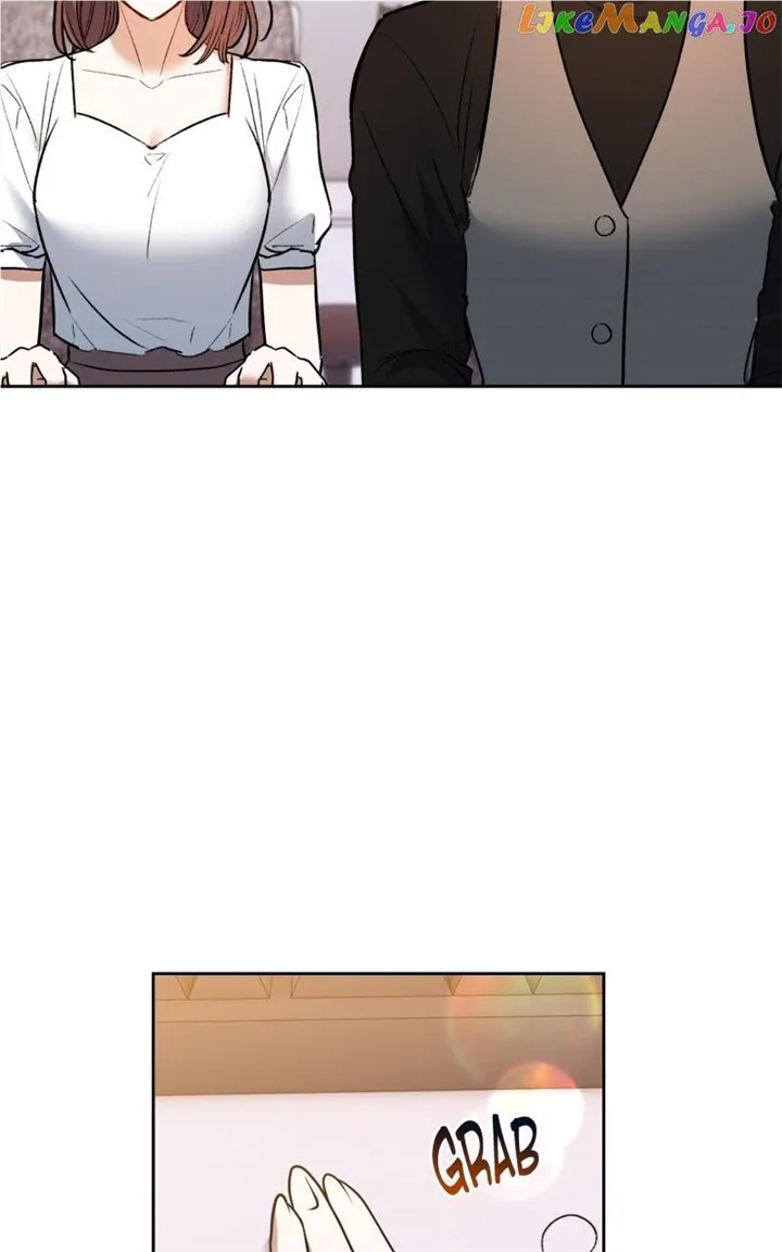 A Prenuptial Contract Chapter 94 page 50