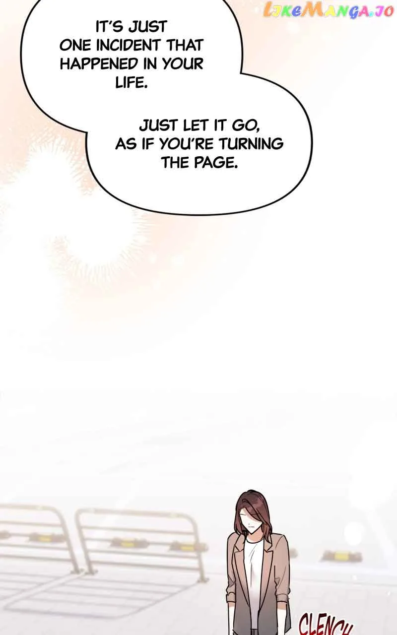 A Prenuptial Contract Chapter 92 page 64