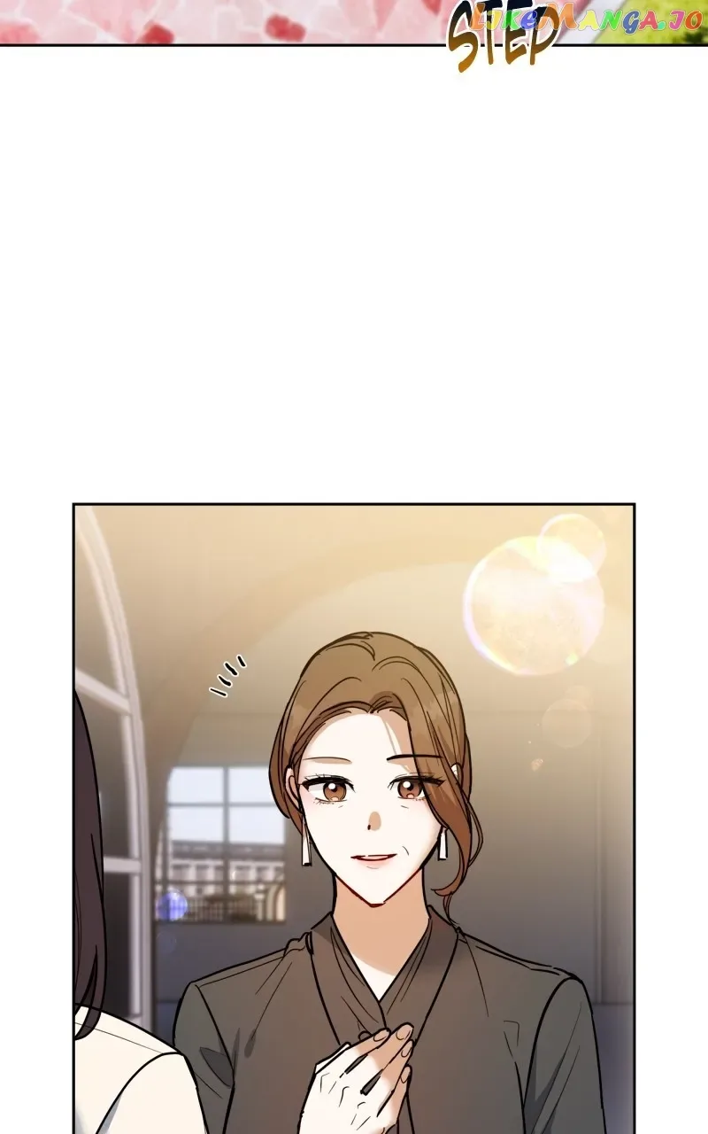 A Prenuptial Contract Chapter 87 page 35