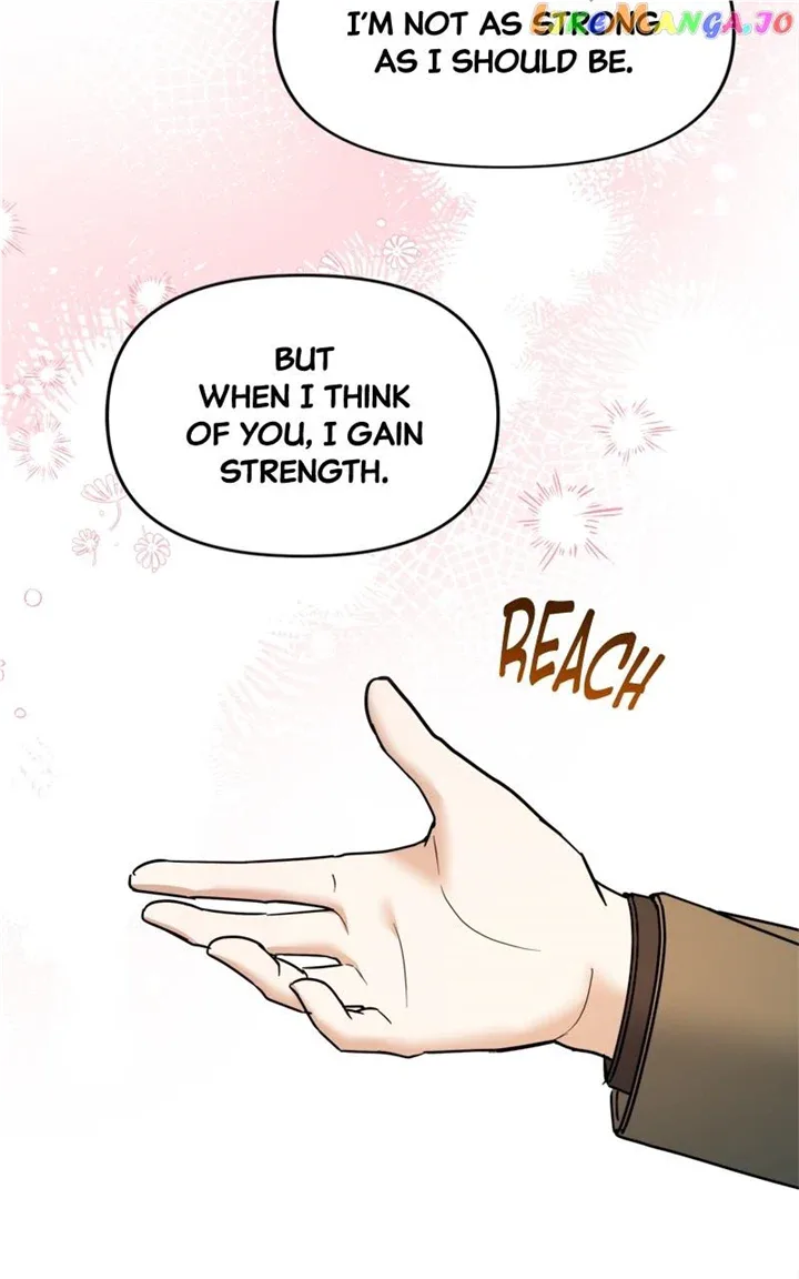 A Prenuptial Contract Chapter 93 page 40