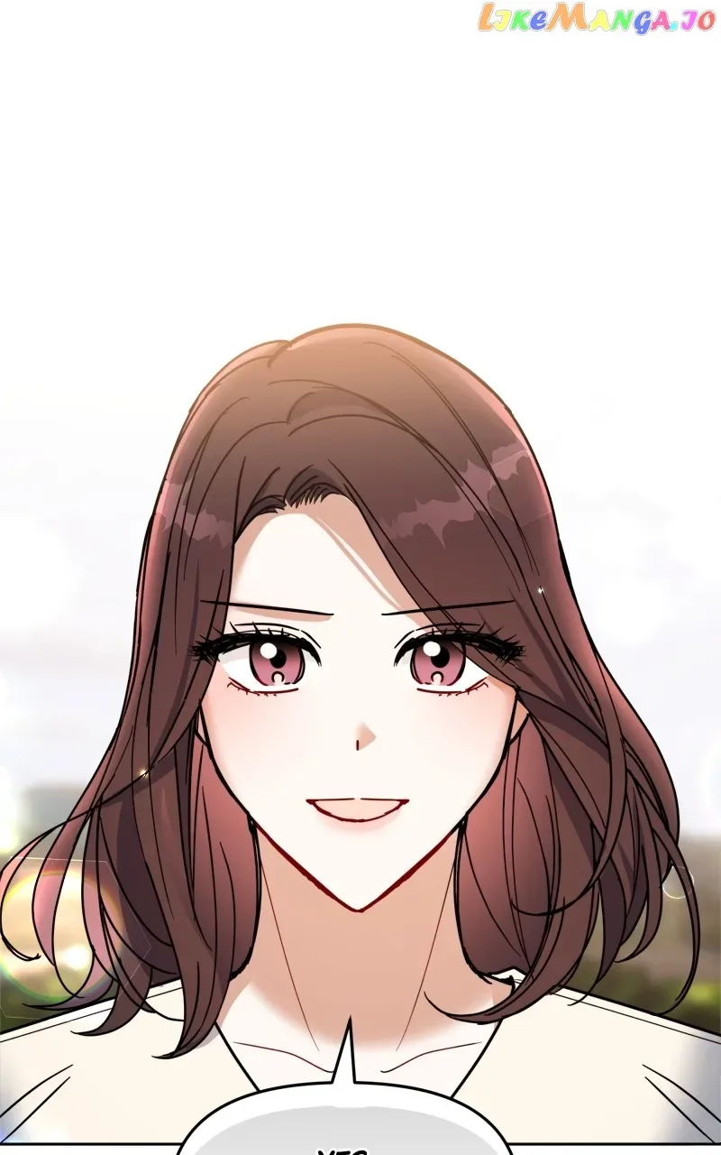 A Prenuptial Contract Chapter 87 page 37