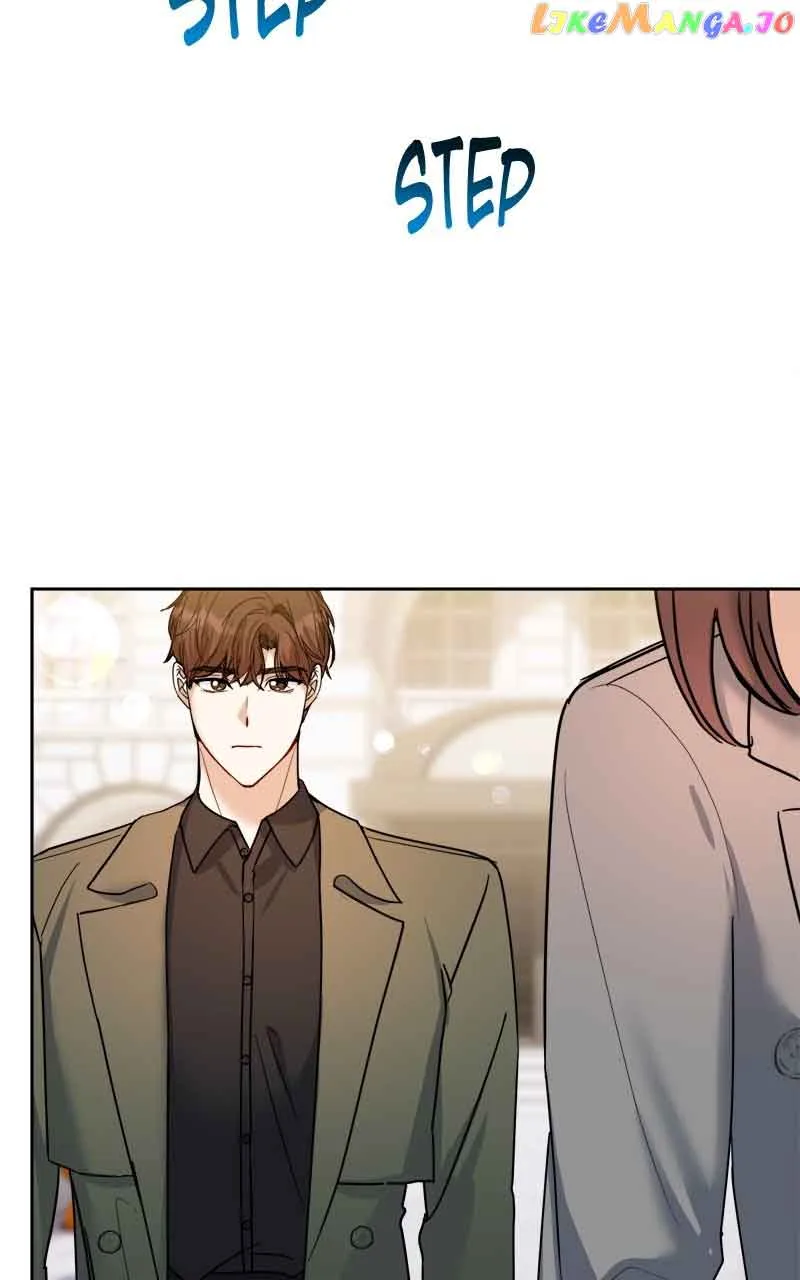 A Prenuptial Contract Chapter 92 page 56
