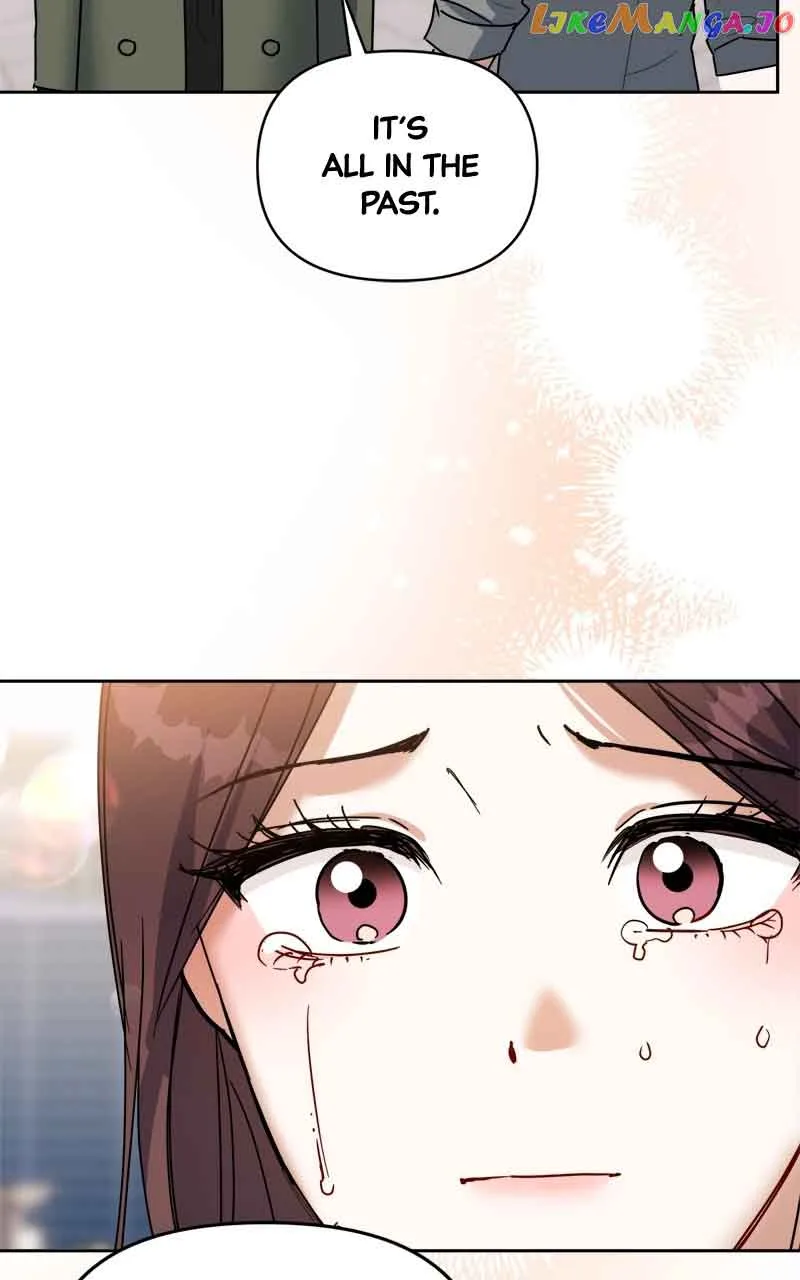 A Prenuptial Contract Chapter 92 page 63