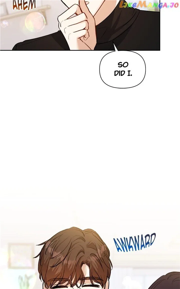 A Prenuptial Contract Chapter 95 page 26