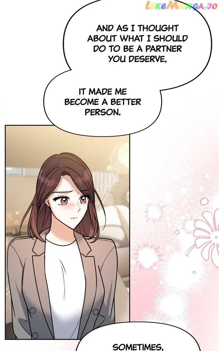 A Prenuptial Contract Chapter 93 page 39