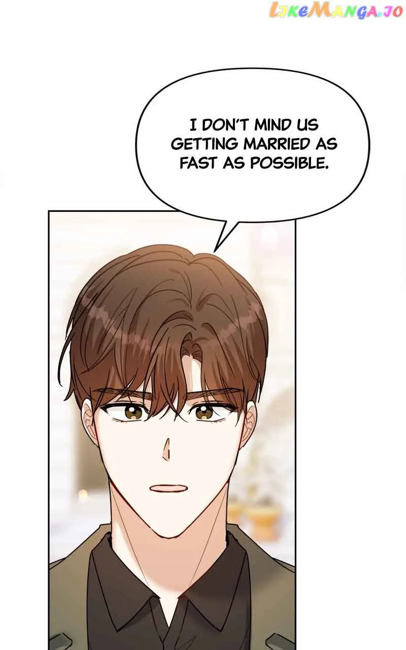 A Prenuptial Contract Chapter 92 page 60