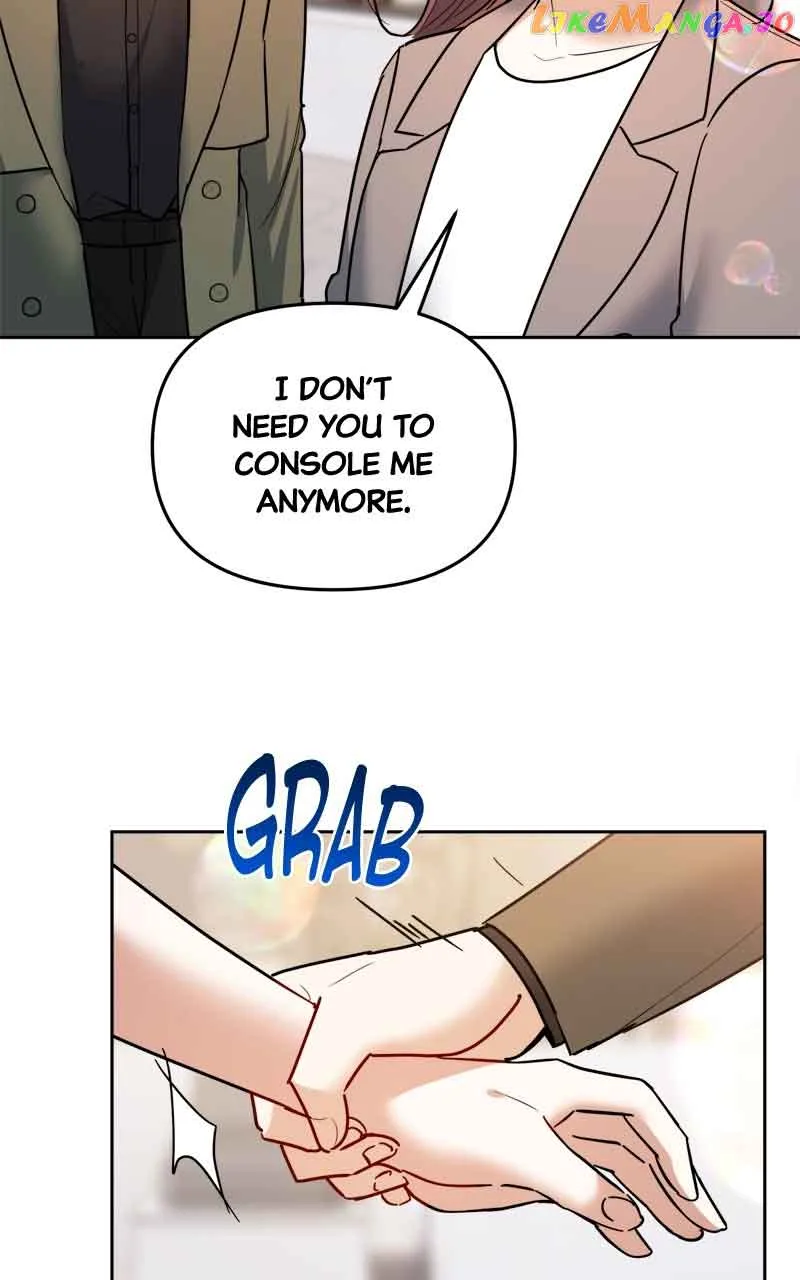 A Prenuptial Contract Chapter 92 page 69