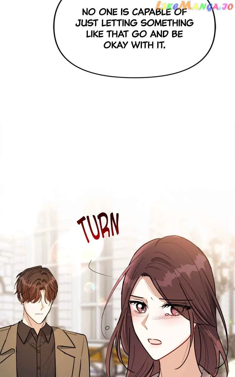 A Prenuptial Contract Chapter 92 page 68