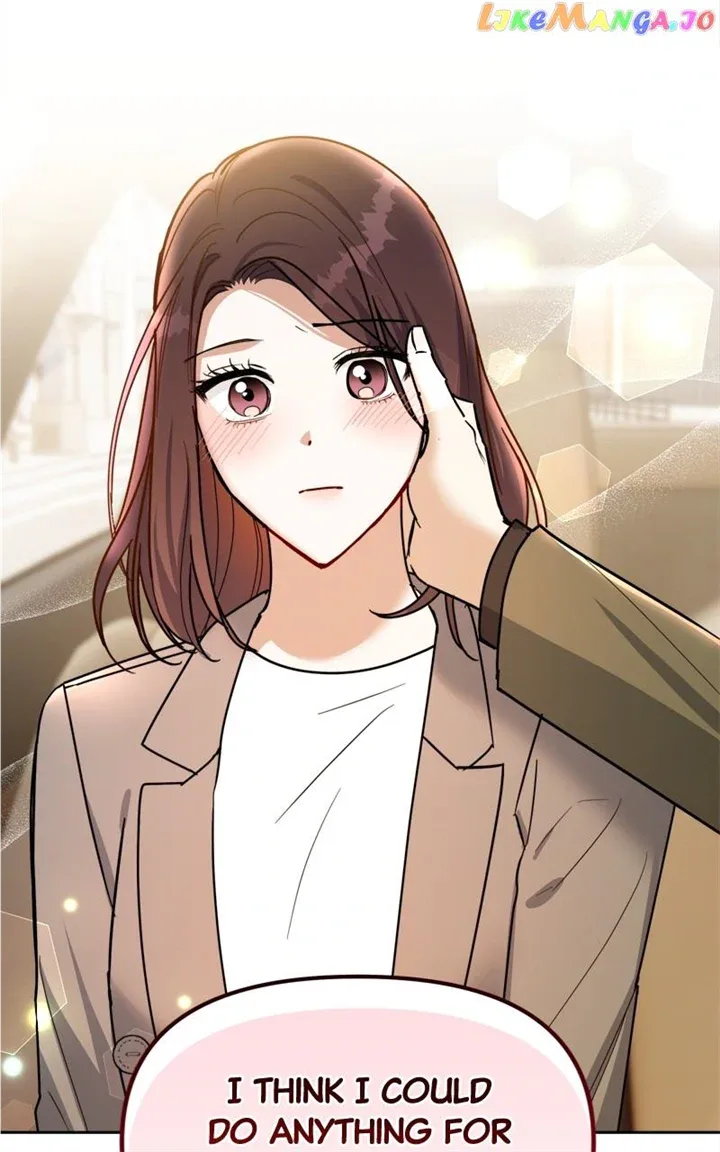 A Prenuptial Contract Chapter 93 page 41