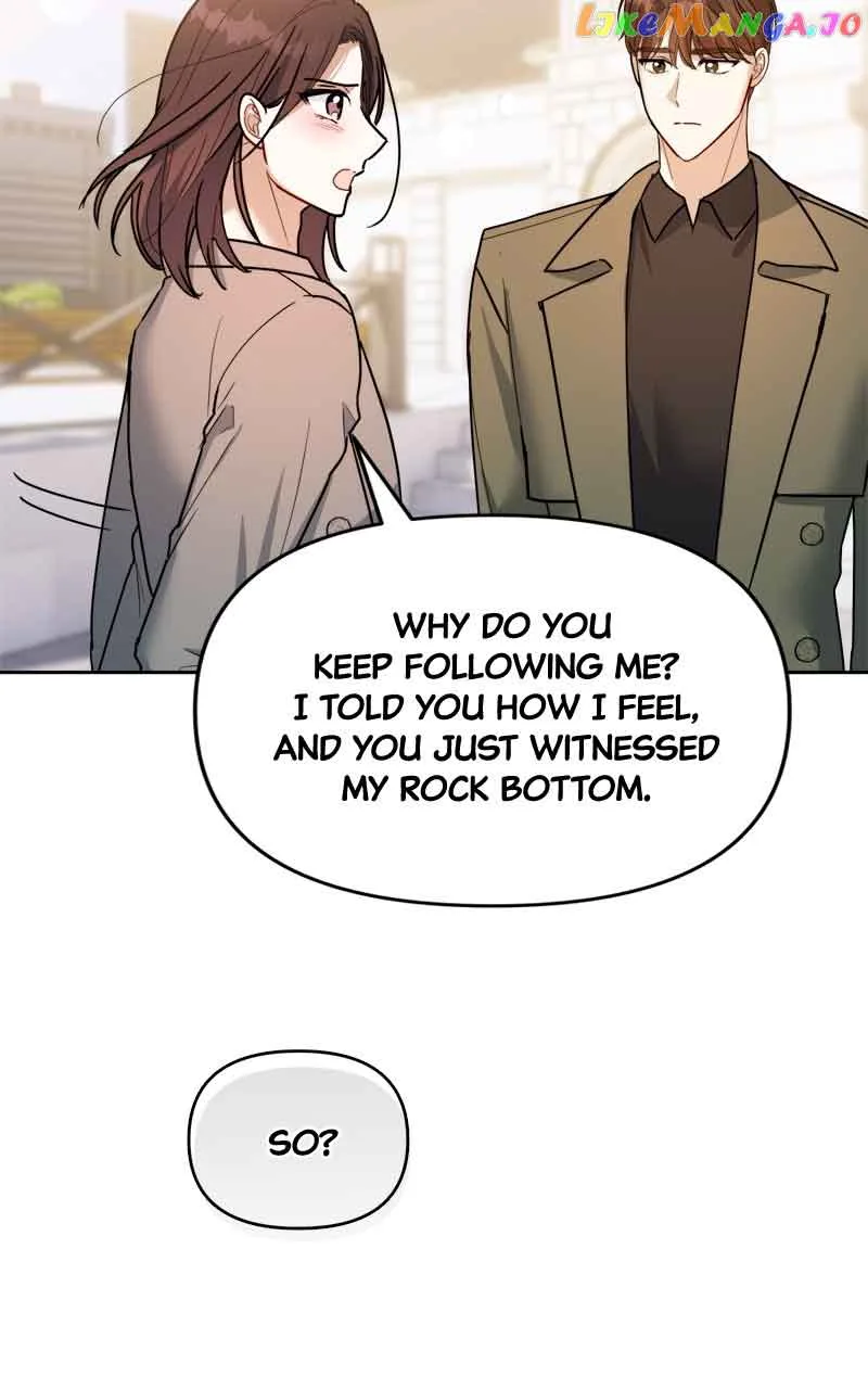 A Prenuptial Contract Chapter 92 page 59