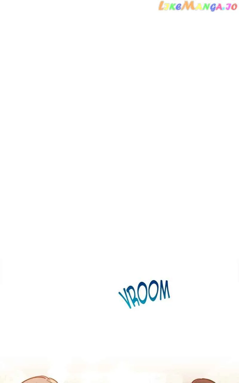 A Prenuptial Contract Chapter 91 page 22
