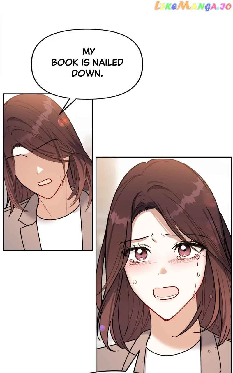 A Prenuptial Contract Chapter 92 page 66