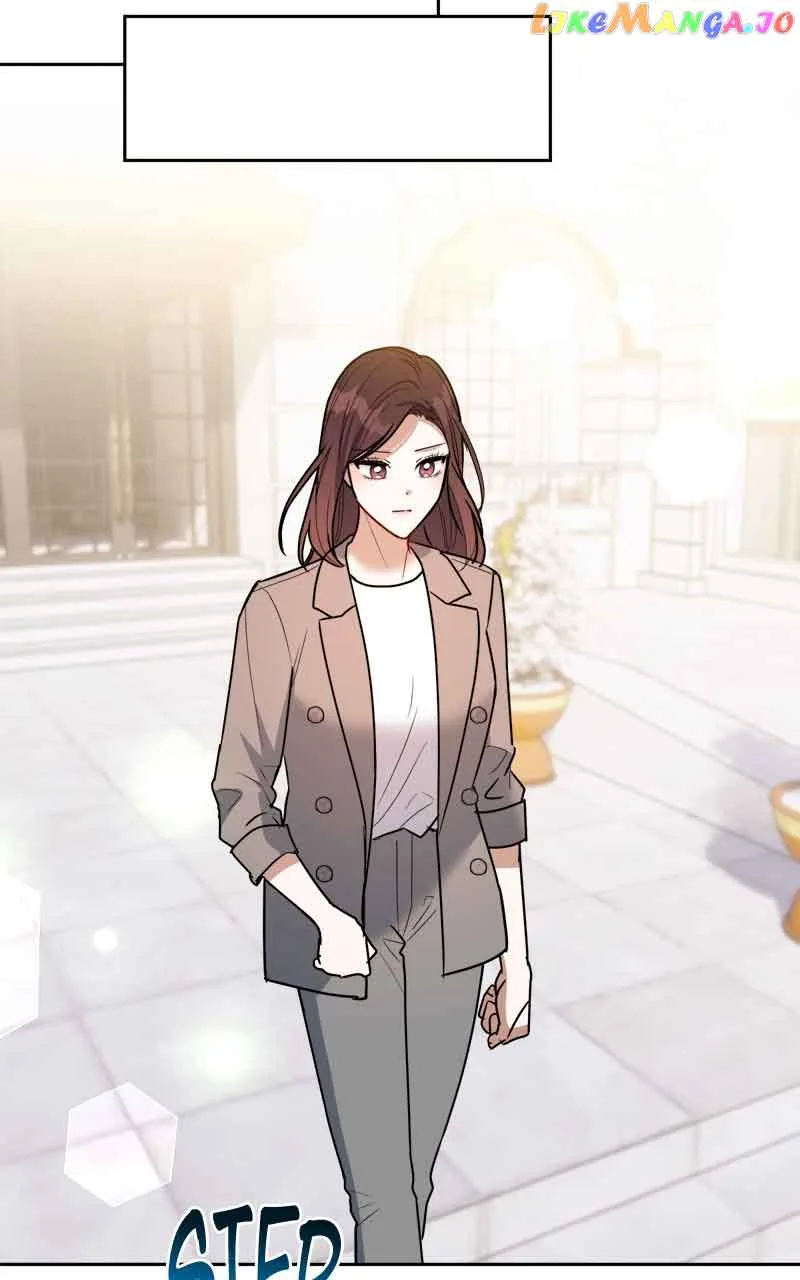 A Prenuptial Contract Chapter 92 page 55