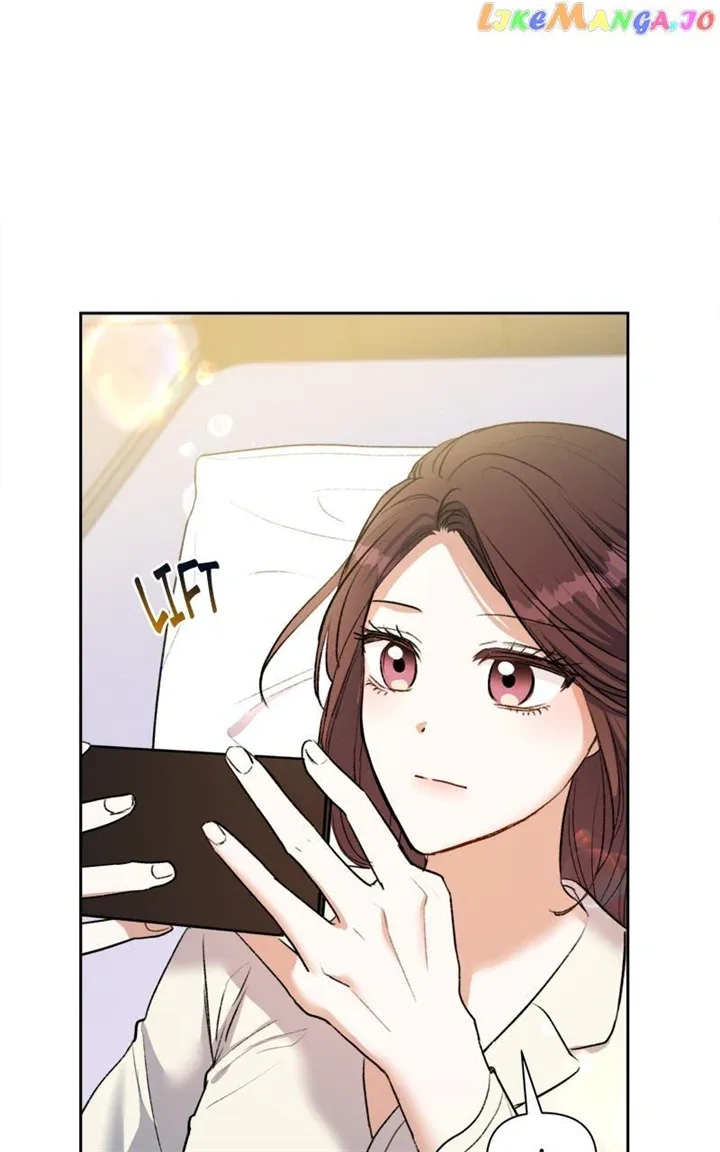 A Prenuptial Contract Chapter 95 page 40