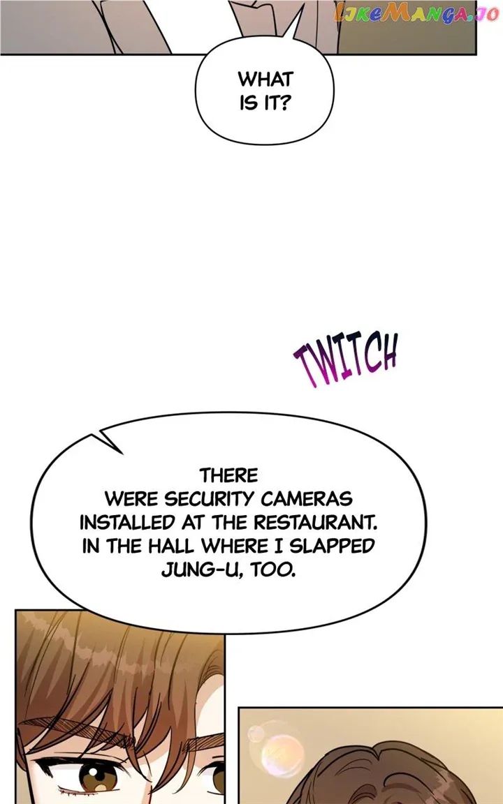 A Prenuptial Contract Chapter 93 page 59