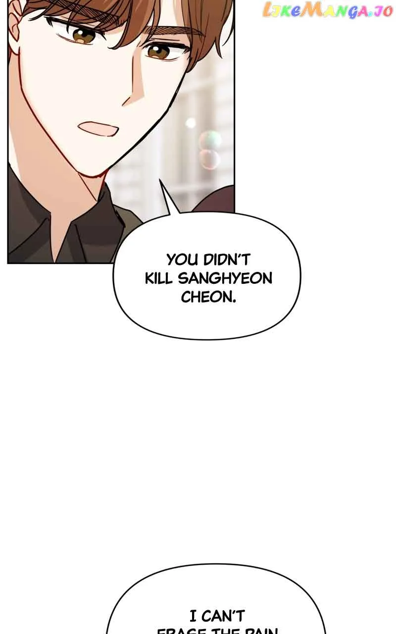 A Prenuptial Contract Chapter 92 page 83