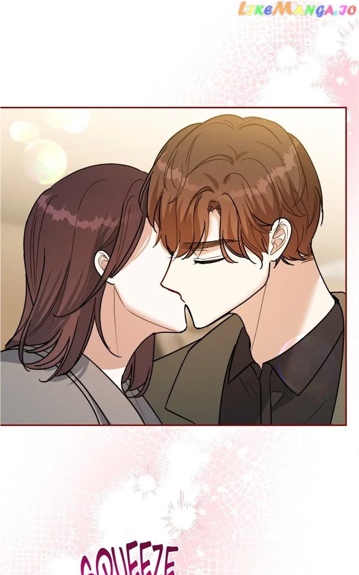 A Prenuptial Contract Chapter 93 page 50