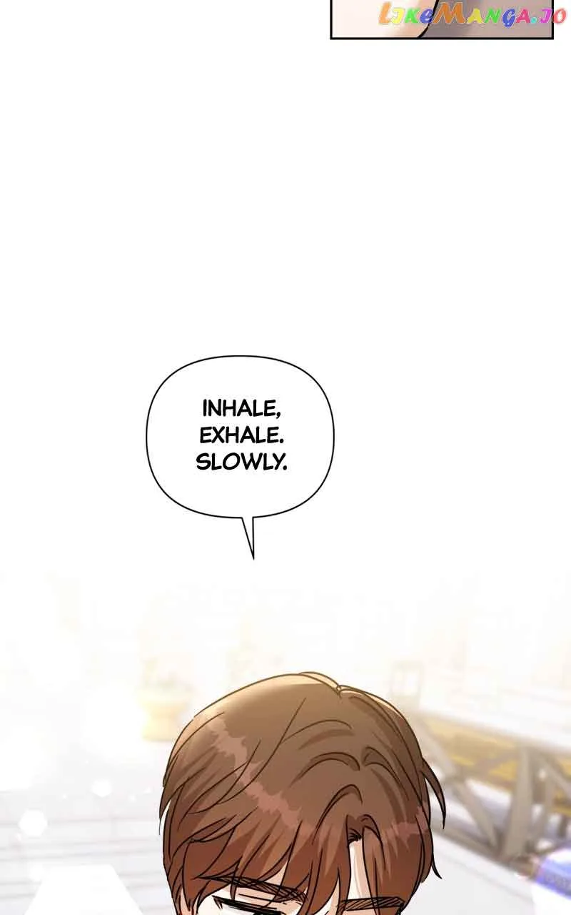A Prenuptial Contract Chapter 92 page 79