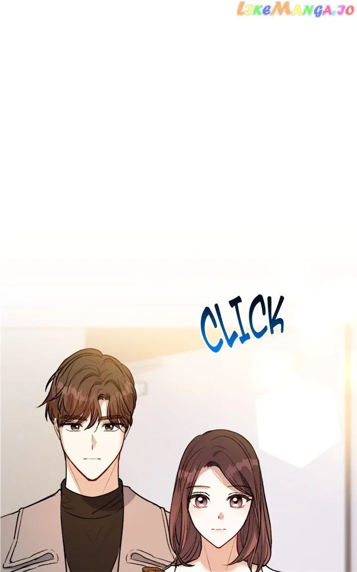 A Prenuptial Contract Chapter 94 page 57