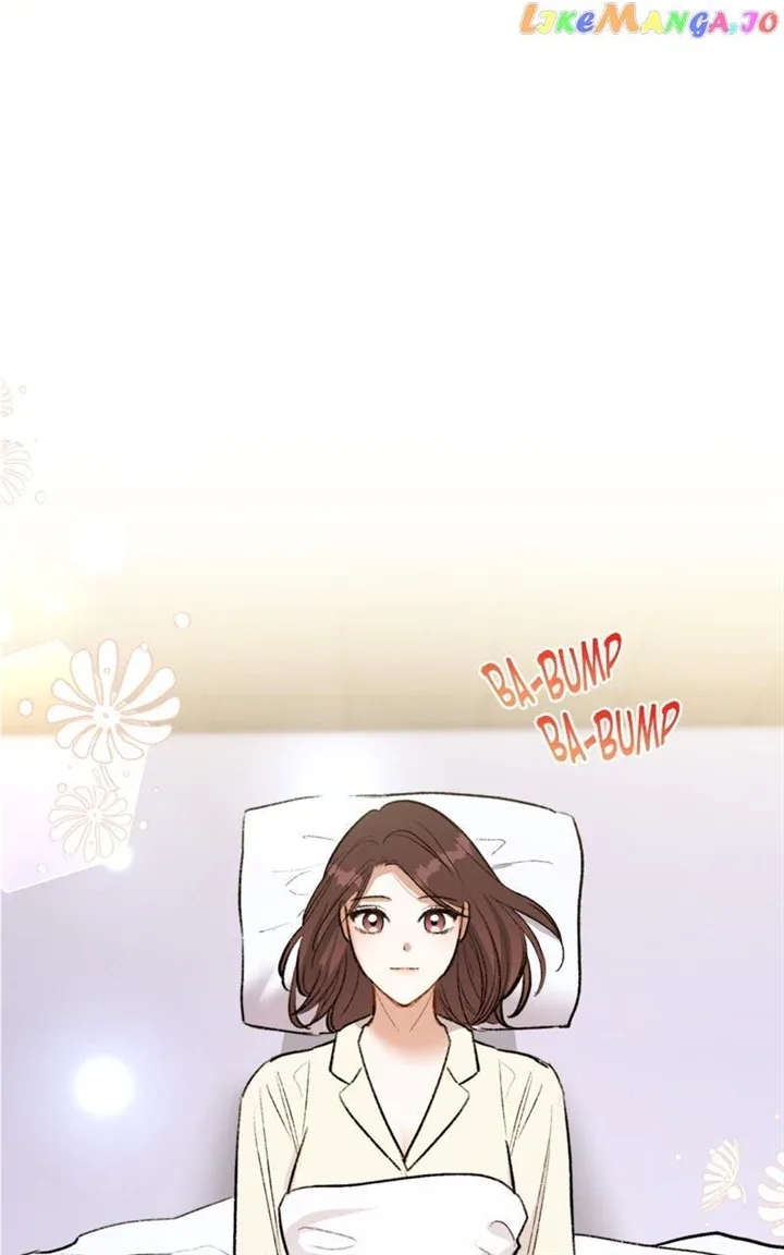 A Prenuptial Contract Chapter 95 page 32
