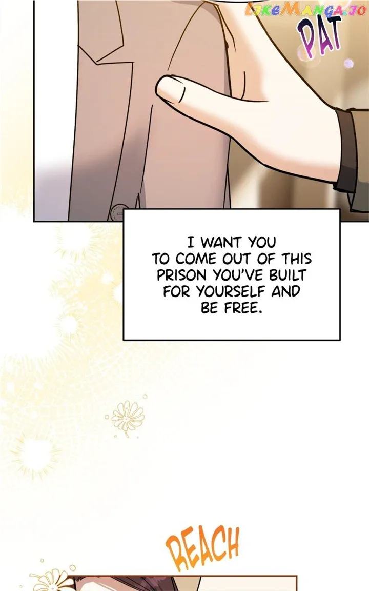 A Prenuptial Contract Chapter 93 page 47