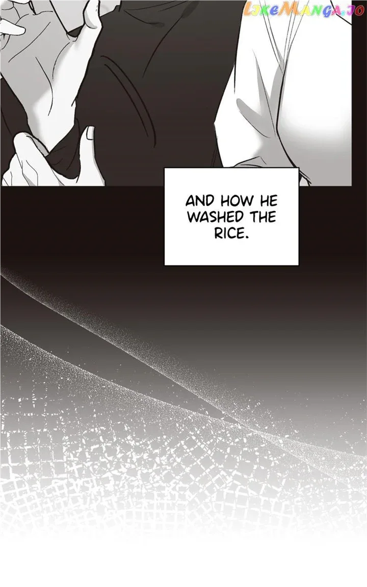 A Prenuptial Contract Chapter 95 page 38