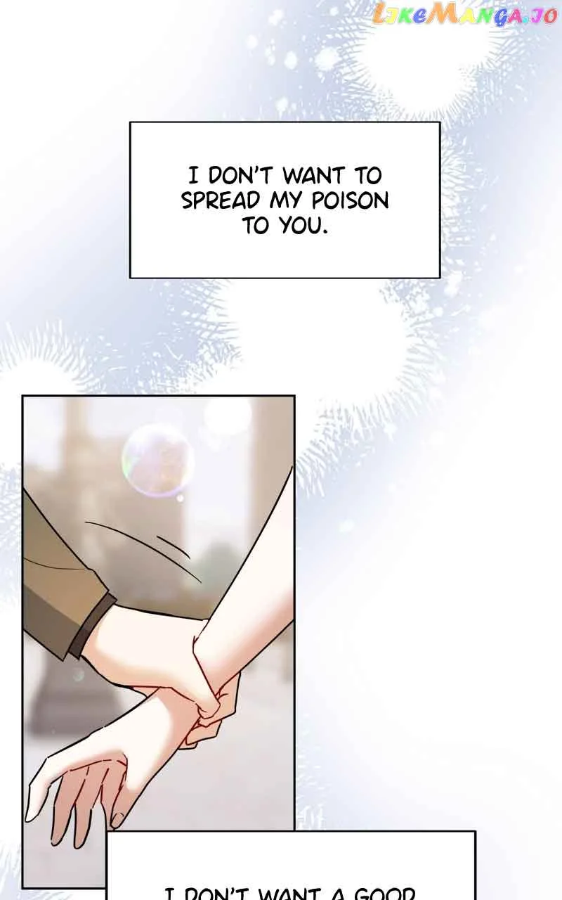A Prenuptial Contract Chapter 92 page 72