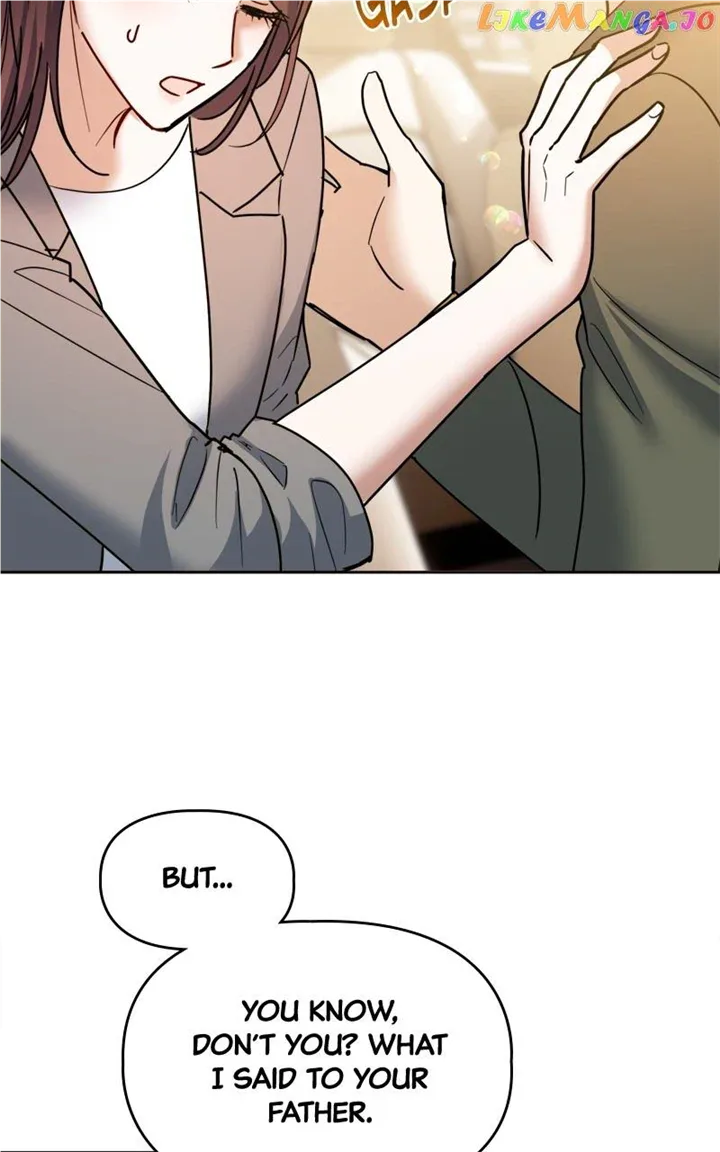 A Prenuptial Contract Chapter 93 page 52