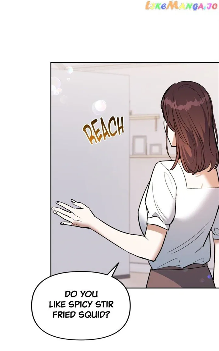 A Prenuptial Contract Chapter 94 page 66