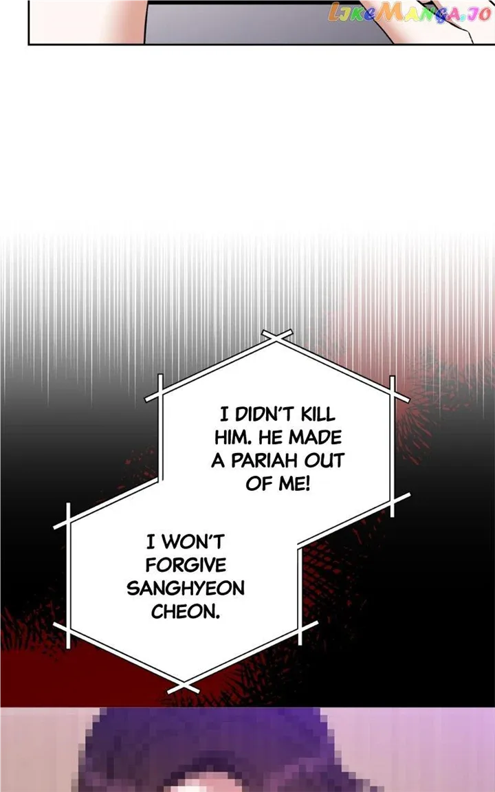 A Prenuptial Contract Chapter 95 page 43