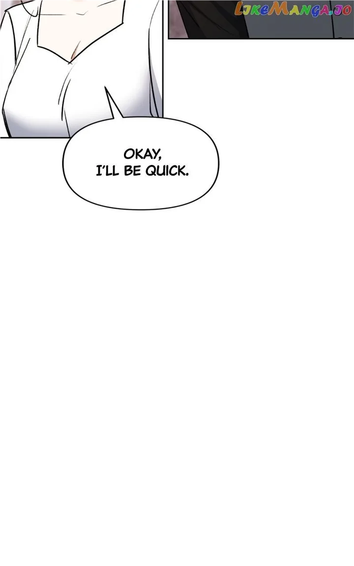 A Prenuptial Contract Chapter 94 page 56