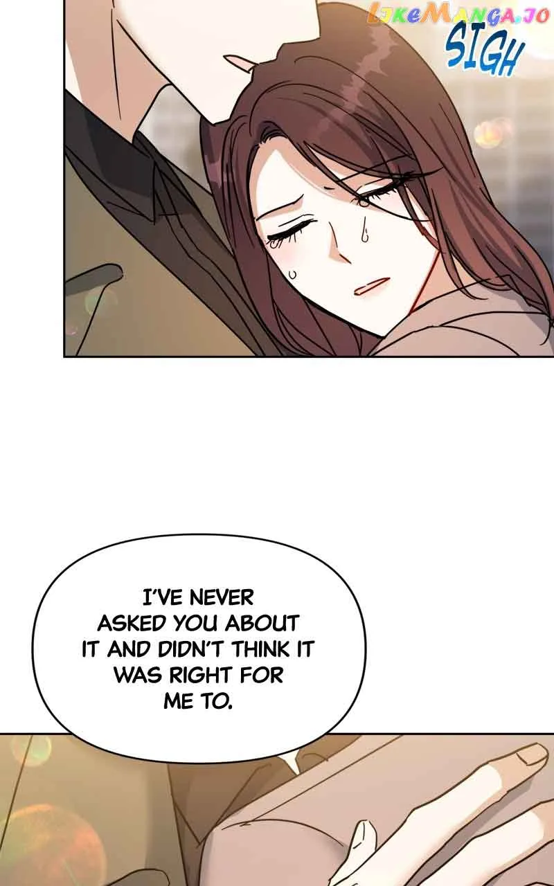 A Prenuptial Contract Chapter 92 page 81