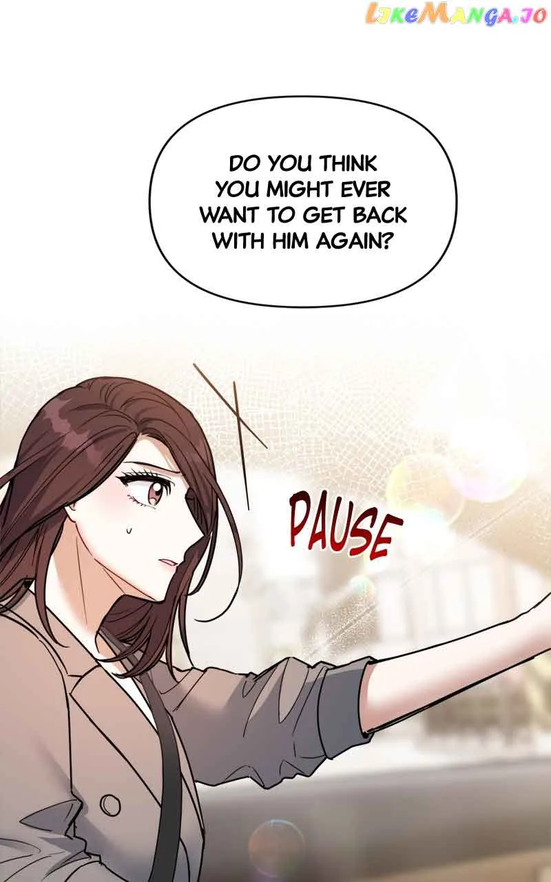 A Prenuptial Contract Chapter 91 page 28