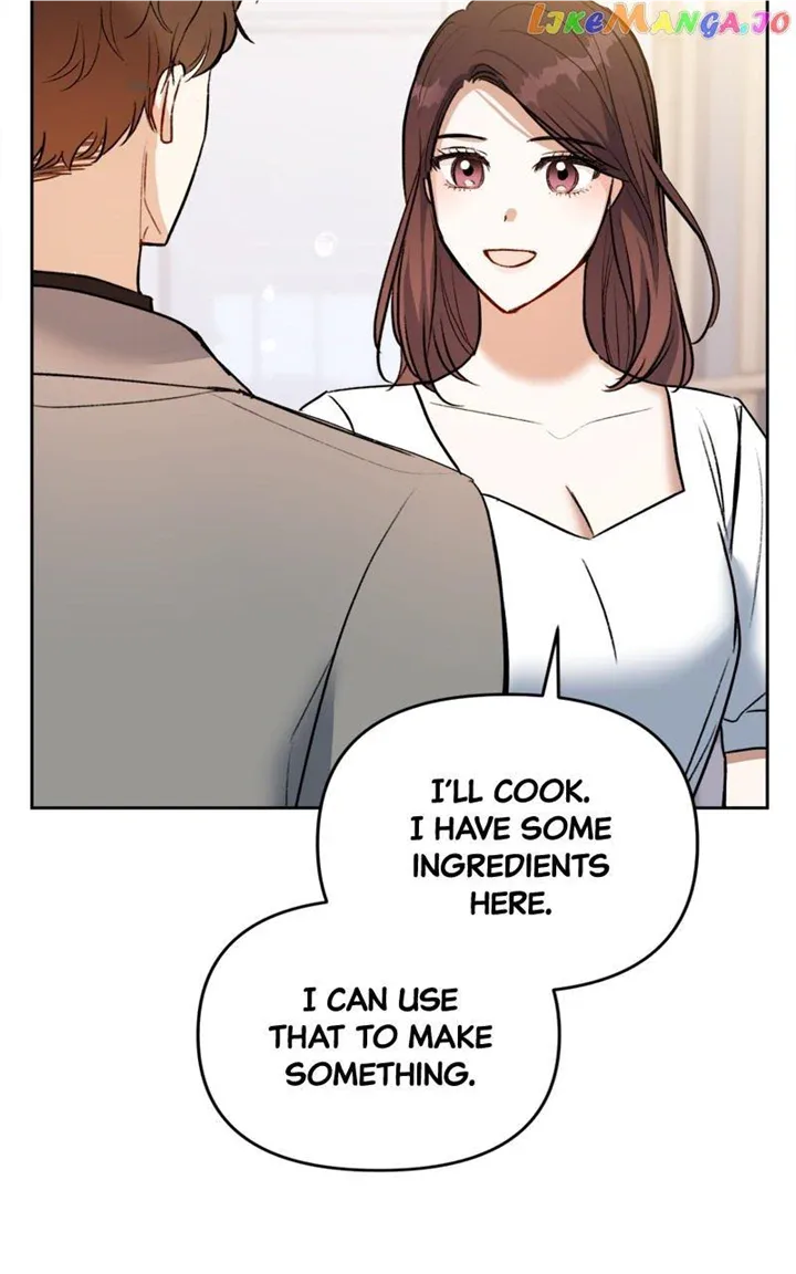 A Prenuptial Contract Chapter 94 page 65