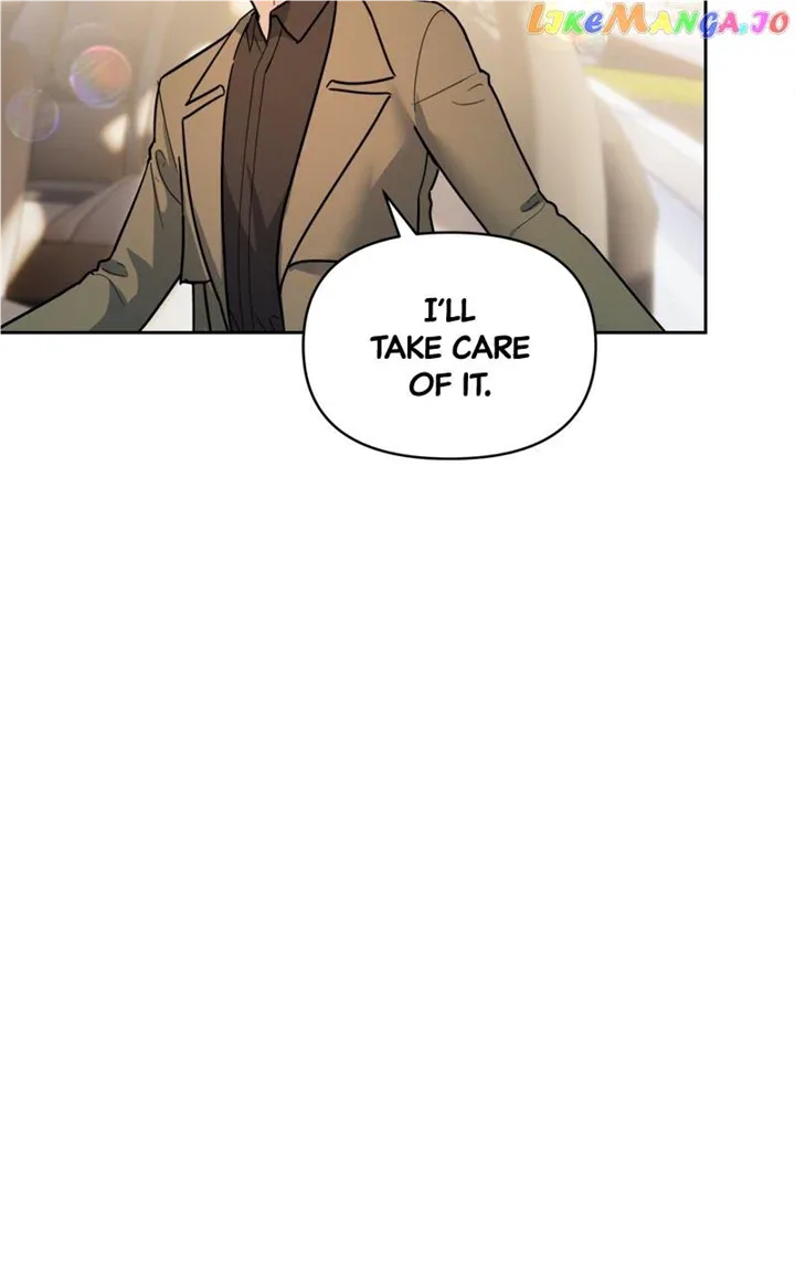 A Prenuptial Contract Chapter 93 page 61