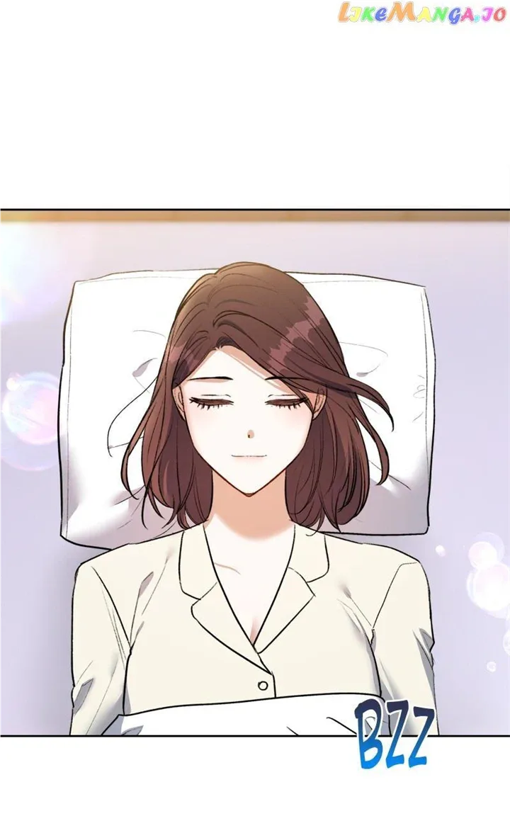 A Prenuptial Contract Chapter 95 page 39