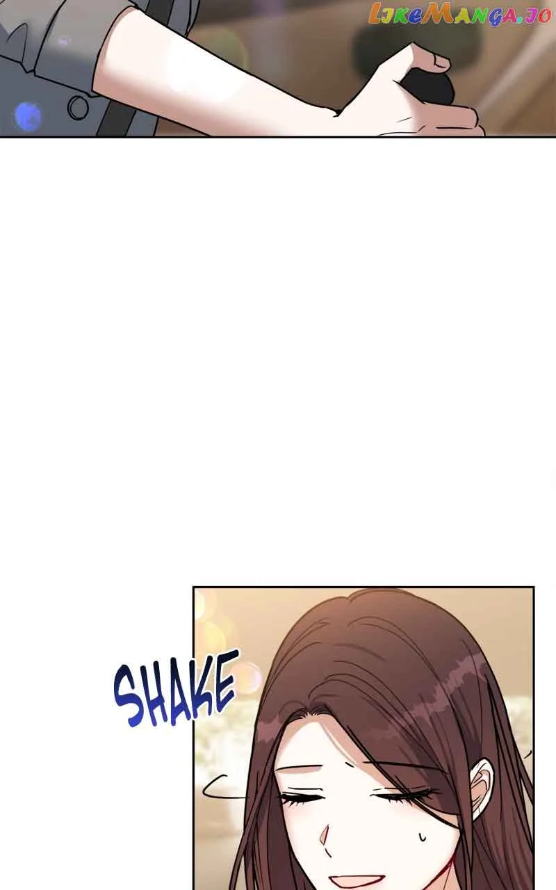 A Prenuptial Contract Chapter 91 page 29