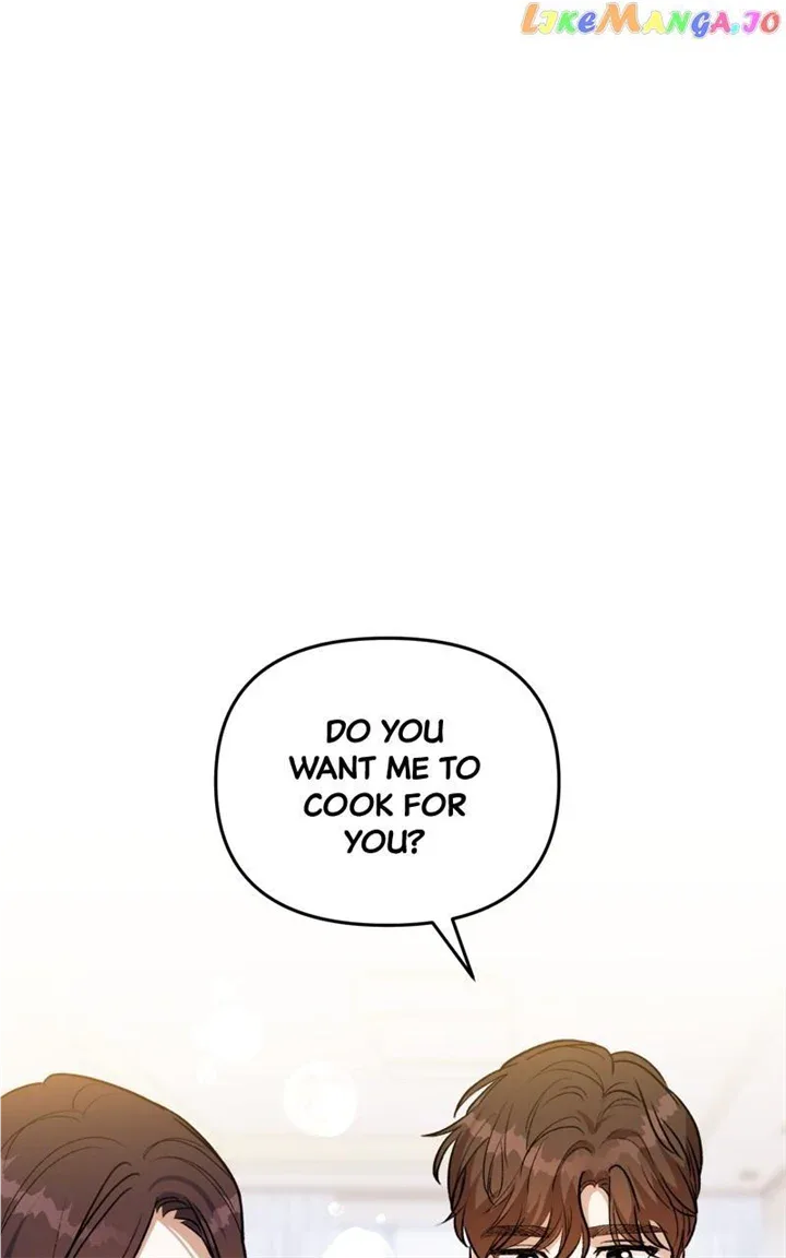 A Prenuptial Contract Chapter 94 page 62