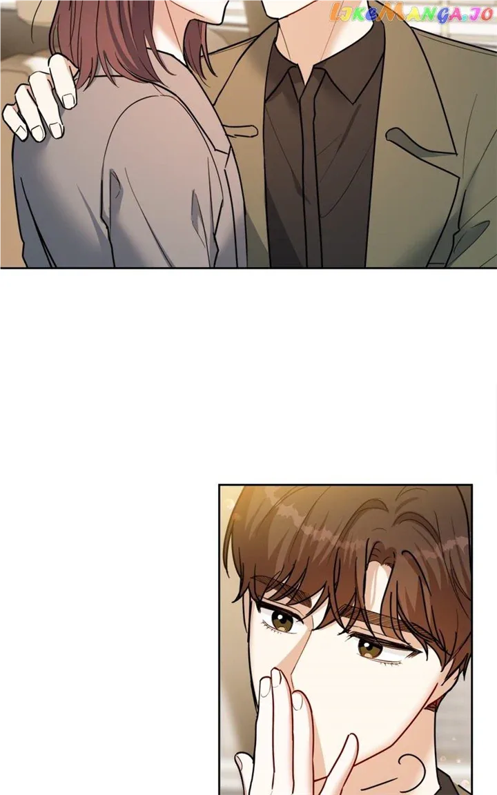 A Prenuptial Contract Chapter 93 page 57