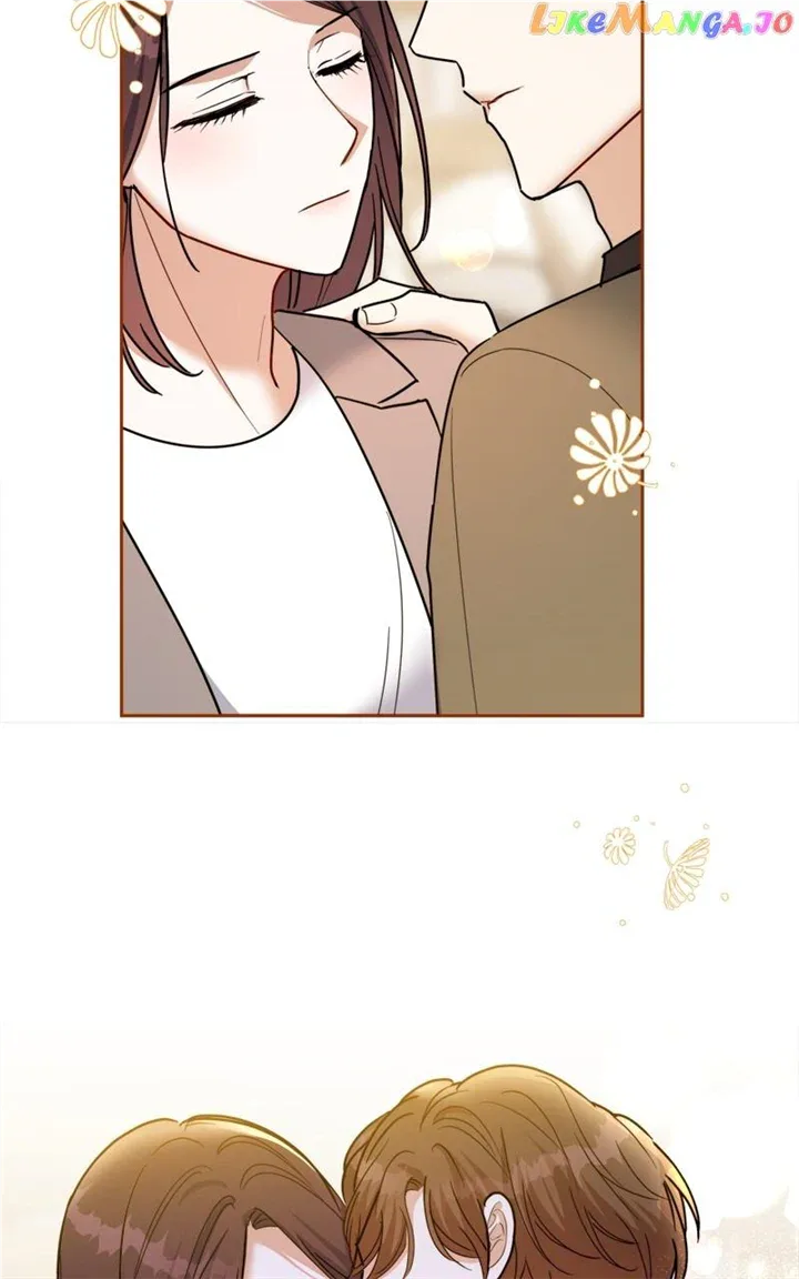 A Prenuptial Contract Chapter 93 page 48