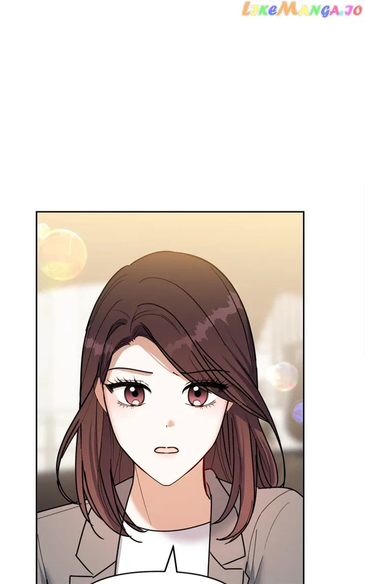 A Prenuptial Contract Chapter 93 page 54