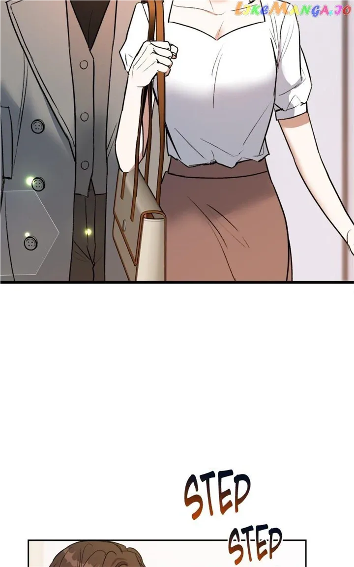 A Prenuptial Contract Chapter 94 page 58