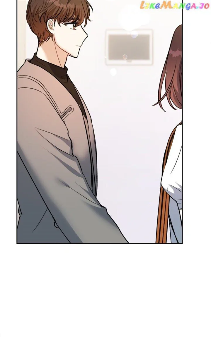 A Prenuptial Contract Chapter 94 page 59
