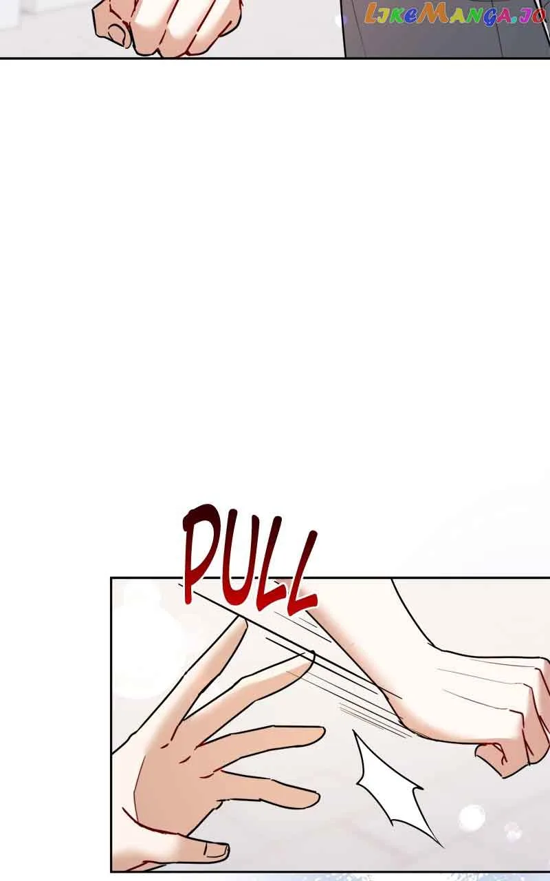 A Prenuptial Contract Chapter 92 page 71