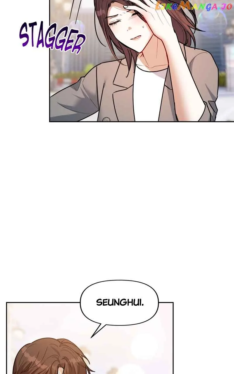 A Prenuptial Contract Chapter 92 page 75