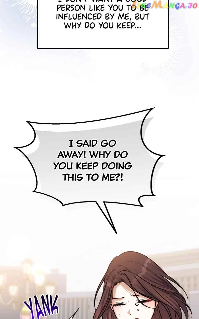 A Prenuptial Contract Chapter 92 page 73