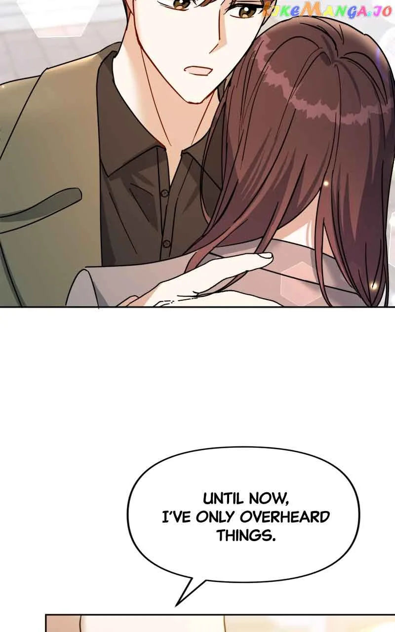 A Prenuptial Contract Chapter 92 page 80