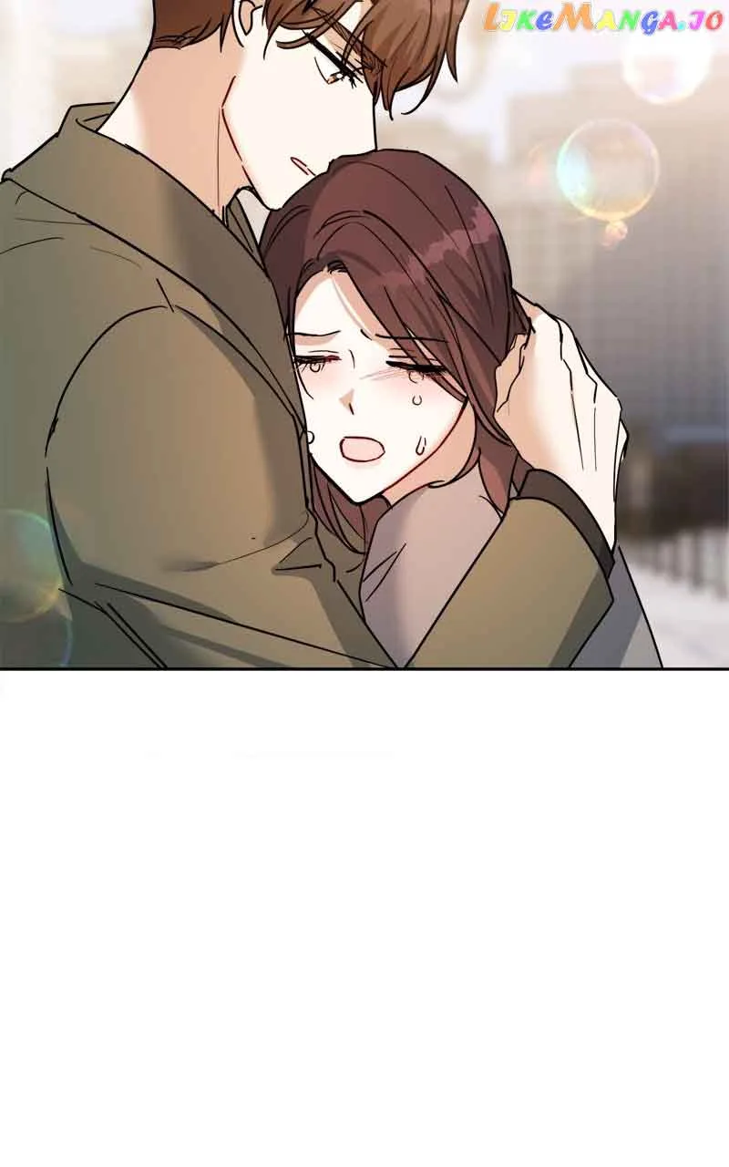 A Prenuptial Contract Chapter 92 page 77