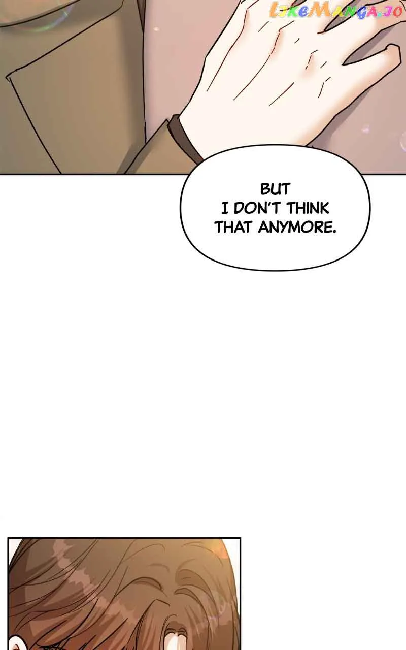A Prenuptial Contract Chapter 92 page 82